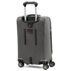Travelpro Platinum Elite 21” Expandable Carry-On Spinner -Travel Storage Store 7cc935 33b2738c7cab4d69833b5a73d389394amv2 d 1500 1500 s 2