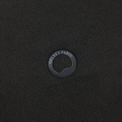 Delsey Helium 45" Garment Bag -Travel Storage Store 7cc935 340b1b4f12884d99adc41fb2bc444cccmv2