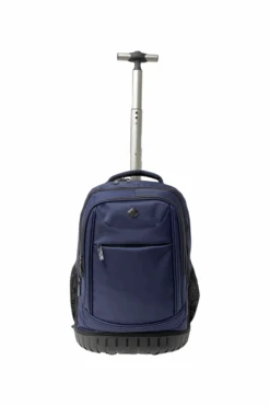 Power In Eavas 1932 Wheeled Backpack-19" -Travel Storage Store 7cc935 341148c92c5f43f09ed82b0e7332a289mv2 1