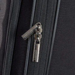 American Tourister Cascade 24" Spinner -Travel Storage Store 7cc935 34563d537602462996a461dbf6c1e300mv2 1