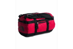 The North Face Base Camp Duffel - Extra Small -Travel Storage Store 7cc935 34803781e46748a2847abf3e82765f73mv2