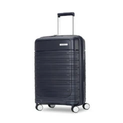 Samsonite Elevation Plus Carry-On Spinner -Travel Storage Store 7cc935 34987db475b7457396177f20b5de4987mv2 1