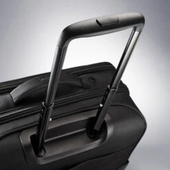 Samsonite Xenon 3.0 Samsonite Laptop Roller Spinner -Travel Storage Store 7cc935 34d3e056c74c437c8b2b2535567ecb2cmv2