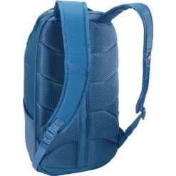 Thule EnRoute Backpack 14L -Travel Storage Store 7cc935 34dd7225ff3644f6bd2bedc6359503a1mv2