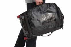 The North Face Rolling Thunder—22" -Travel Storage Store 7cc935 34f372646d904eb0ac6105c4980203b5mv2