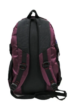 Royal Mountain 7874 Medium Backpack -Travel Storage Store 7cc935 35186e8fe0d0439a8c1d54eae609420dmv2