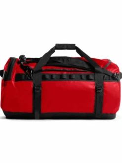 The North Face Base Camp Duffel - Large -Travel Storage Store 7cc935 3562e05b61914edc9004abfda912306emv2