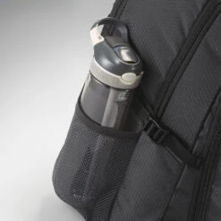 High Sierra Fairlead Computer Backpack -Travel Storage Store 7cc935 357b9170be244733a9f2905c74e1761amv2 2