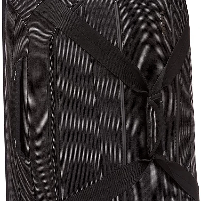Thule Crossover 2 Wheeled Duffel Bag 76cm/30" 9 Thule Crossover 2 Wheeled Duffel Bag 76cm/30" - Image 9