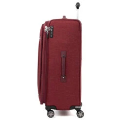 Travelpro Platinum Elite 29” Expandable Spinner -Travel Storage Store 7cc935 359014cb290a40adb493e2762536dac9mv2