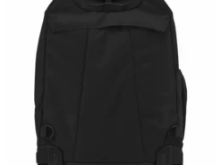 JanSport Driver 8 Backpack With Wheels -Travel Storage Store 7cc935 3592ec5ea6174482a7bd6c7cb3525aebmv2 2