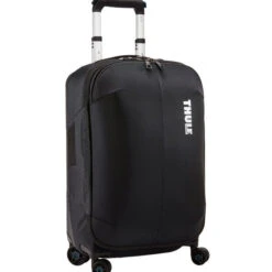 Thule Subterra Carry On Spinner -Travel Storage Store 7cc935 360d4b906e344a158b28fa8af3eaeda0mv2 1