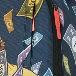 Sprayground Monopoly Heavybags Backpack -Travel Storage Store 7cc935 36153885f09b49c39a81930022a08ab4mv2
