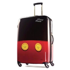 American Tourister Disney 28" Hardside Spinner