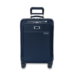 Briggs & Riley Baseline Essential Carry-On Spinner -Travel Storage Store 7cc935 36255f855a1d41b1acdfe3923de5d929mv2