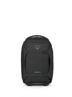 Osprey Sojourn Wheeled Travel Pack 22"/45L -Travel Storage Store 7cc935 366d8b327de5411a9acc56ce45ca84d3mv2