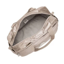 Kipling Deny Weekender Tote Bag 19 Kipling Deny Weekender Tote Bag -Travel Storage Store 7cc935 36a129a114f0453495dad35b2608afe3mv2 2