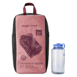 Eagle Creek Cargo Hauler Wheeled Duffel 110L -Travel Storage Store 7cc935 36b686df5c824603a4681d12e6435610mv2