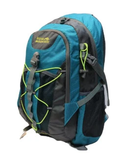 Royal Mountain 1718 Backpack 25 Royal Mountain 1718 Backpack -Travel Storage Store 7cc935 36bf5271f0284d57aee79c0046d4974emv2