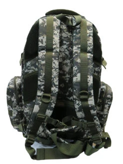 Royal Mountain 1688 Backpack 50L -Travel Storage Store 7cc935 36e5a9ec8f394d9caf62a64a76d9d2a2mv2 1