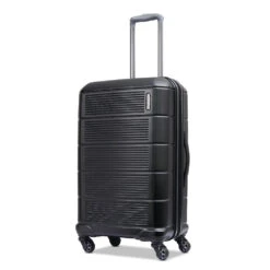 American Tourister Stratum 2.0 24" Medium Spinner 20 American Tourister Stratum 2.0 24" Medium Spinner -Travel Storage Store 7cc935 36f56d464cb94b65816680f43f554c12mv2 1