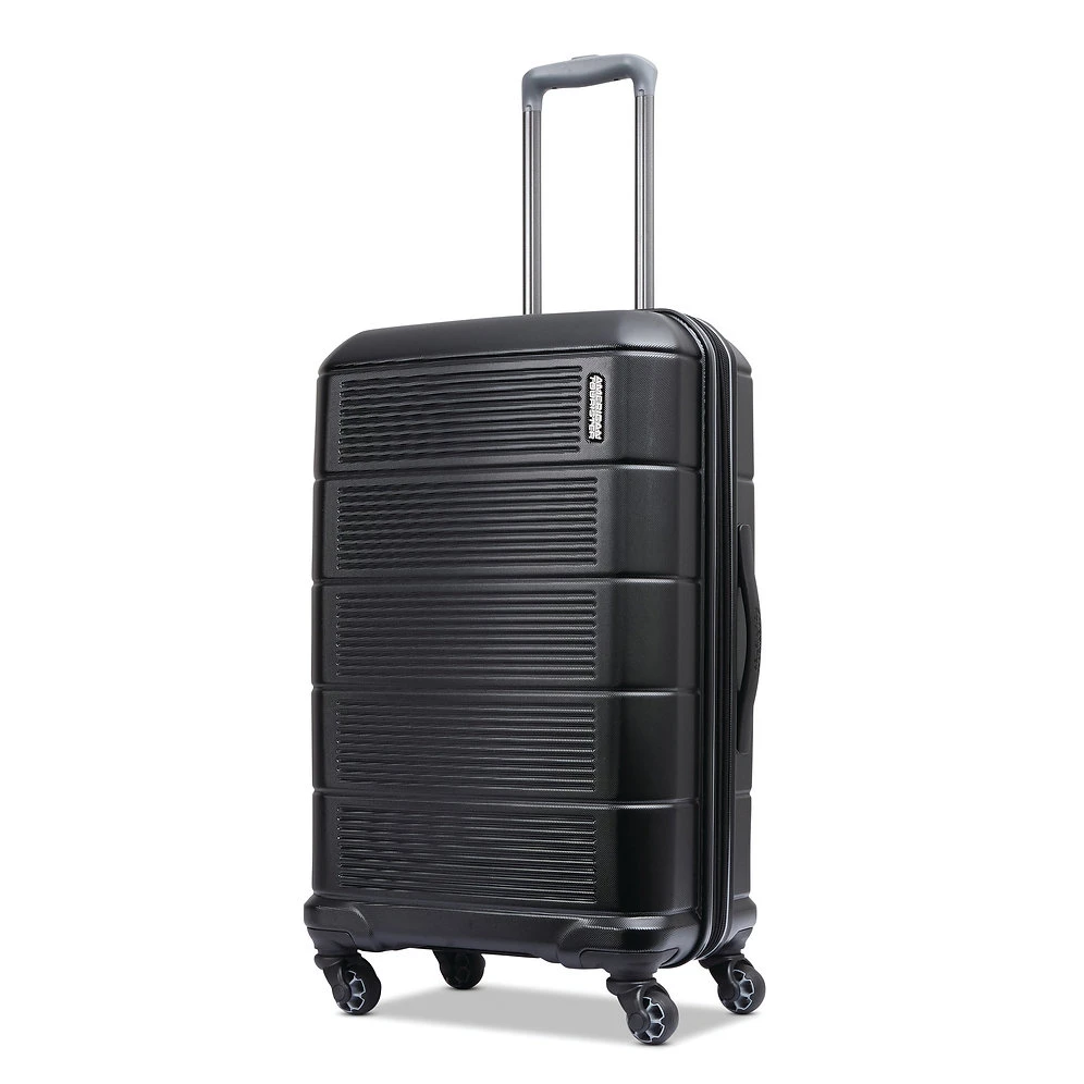 American Tourister Stratum 2.0 24" Medium Spinner 6 American Tourister Stratum 2.0 24" Medium Spinner - Image 6