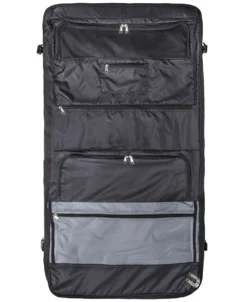 Delsey Helium 45" Garment Bag -Travel Storage Store 7cc935 3712c8e928004bce94d8a402f1721cbbmv2