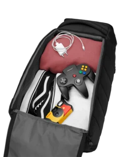 Douchebags The Strøm 30L Backpack -Travel Storage Store 7cc935 37139cf77871452baf3689a659fd6c8bmv2