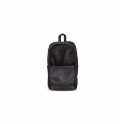 JanSport Off Campus Sling Bag -Travel Storage Store 7cc935 3734037c6761435e928a5c36b658645cmv2