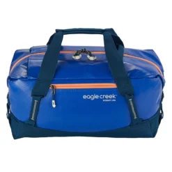 Eagle Creek Migrate Duffel Bag 40L 23 Eagle Creek Migrate Duffel Bag 40L -Travel Storage Store 7cc935 3756121982694a81a880426a76618687mv2