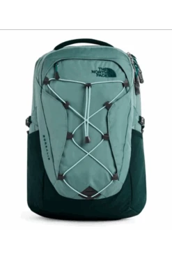 The North Face Women's Borealis Backpack 20 The North Face Women's Borealis Backpack -Travel Storage Store 7cc935 37661555e4b6475d9ca7d998999d8c13mv2