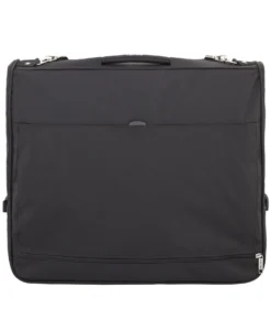 Delsey Helium 45" Garment Bag -Travel Storage Store 7cc935 37a1129497bd4cca95a7f5559cbd887fmv2