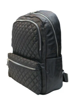 Bon Voyage 330 Backpack 15" 18 Bon Voyage 330 Backpack 15" -Travel Storage Store 7cc935 37c6b5956f6f40e49d468b892c84807bmv2