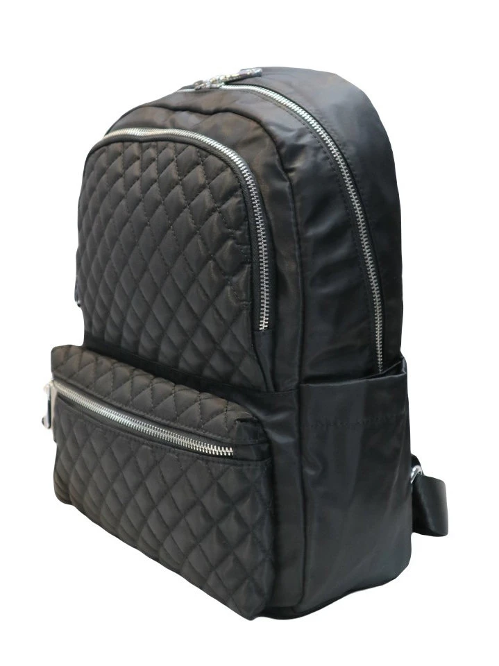 Bon Voyage 330 Backpack 15" 5 Bon Voyage 330 Backpack 15" - Image 5