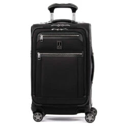 Travelpro Platinum Elite 21” Expandable Carry-On Spinner -Travel Storage Store 7cc935 37d8ae3e9a8a4e0f97bc489ece1db0d8mv2 d 1500 1500 s 2