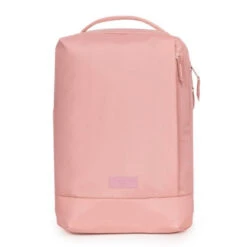 Eastpak Tecum F