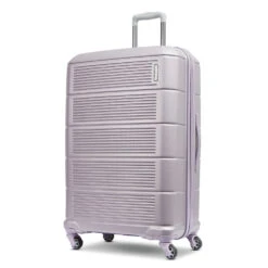 American Tourister Stratum 2.0 28" Large Spinner -Travel Storage Store 7cc935 38094f301d464eafbf561a526686abcfmv2