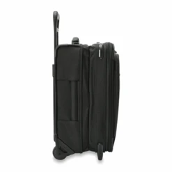 Briggs & Riley Baseline Global 2-Wheel Carry-On -Travel Storage Store 7cc935 3809a15db9bf4a9b8c5b7ec7733da70cmv2