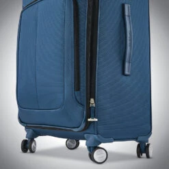 Samsonite SoLyte DLX Large Expandable Spinner 14 Samsonite SoLyte DLX Large Expandable Spinner -Travel Storage Store 7cc935 3816883356c14e7e9d350a1b68350b20mv2