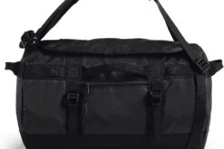 The North Face Base Camp Duffel - Extra Small -Travel Storage Store 7cc935 381fa7072b874a889cd1d8251b4a22afmv2