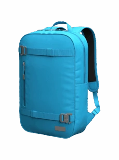 Douchebags The Världsvan 17L Backpack
