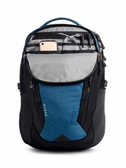 The North Face Surge Backpack -Travel Storage Store 7cc935 382544d654784d59bd786d9b6525f888mv2