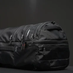 Matador SEG30 Travel Pack 24 Matador SEG30 Travel Pack -Travel Storage Store 7cc935 382acd390c7f49b29470c550eac839bcmv2