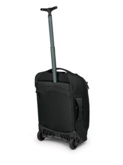 Osprey Ozone 2-Wheel Carry-On 40L/21.5" -Travel Storage Store 7cc935 38b34311bae842c2b6e9296e22cba645mv2 1