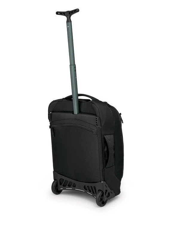 Osprey Ozone 2-Wheel Carry-On 40L/21.5" 6 Osprey Ozone 2-Wheel Carry-On 40L/21.5" - Image 6