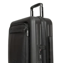 Eastpak CNNCT Case-luggage 17 Eastpak CNNCT Case-luggage -Travel Storage Store 7cc935 38d34a83e11c4775813d8ee1a4e2a4c4mv2 1