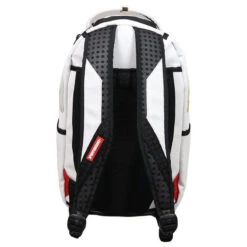 Sprayground Jean Michael Basquiat White Shark DLX Backpack -Travel Storage Store 7cc935 38f4bfea80004a509f4d9b9face27f35mv2 1