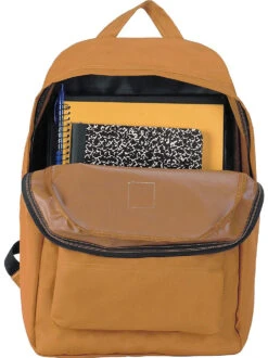 Carhartt Trade Backpack 18 Carhartt Trade Backpack -Travel Storage Store 7cc935 38fdddbf1cd3424dbfb5eaa18b165299mv2 d 1500 1500 s 2