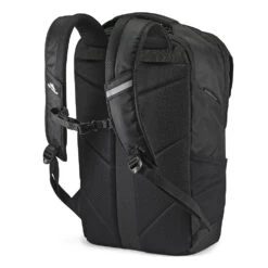 High Sierra Access Pro Backpack 20 High Sierra Access Pro Backpack -Travel Storage Store 7cc935 3916c79638894099823c59ebee41a6e3mv2 1