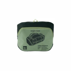 Eagle Creek Cargo Hauler Duffel 60L -Travel Storage Store 7cc935 391a2f30329549f3bce79faab2f11c29mv2
